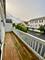 613 N Hidden Prairie Unit 613, Palatine, IL 60067