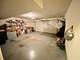 613 N Hidden Prairie Unit 613, Palatine, IL 60067