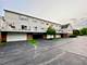613 N Hidden Prairie Unit 613, Palatine, IL 60067