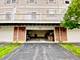 613 N Hidden Prairie Unit 613, Palatine, IL 60067