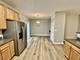 613 N Hidden Prairie Unit 613, Palatine, IL 60067