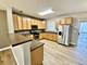 613 N Hidden Prairie Unit 613, Palatine, IL 60067