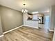 613 N Hidden Prairie Unit 613, Palatine, IL 60067