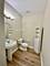 613 N Hidden Prairie Unit 613, Palatine, IL 60067