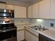 440 N Mcclurg Unit 1105, Chicago, IL 60611
