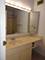 440 N Mcclurg Unit 1105, Chicago, IL 60611