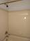 440 N Mcclurg Unit 1105, Chicago, IL 60611