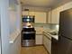 440 N Mcclurg Unit 1105, Chicago, IL 60611