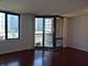 440 N Mcclurg Unit 1105, Chicago, IL 60611