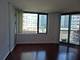 440 N Mcclurg Unit 1105, Chicago, IL 60611