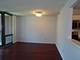 440 N Mcclurg Unit 1105, Chicago, IL 60611