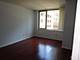 440 N Mcclurg Unit 1105, Chicago, IL 60611