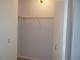 440 N Mcclurg Unit 1105, Chicago, IL 60611