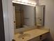 440 N Mcclurg Unit 1105, Chicago, IL 60611