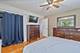 614 Katherine, Lockport, IL 60441