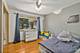 614 Katherine, Lockport, IL 60441