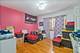 614 Katherine, Lockport, IL 60441
