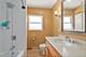 614 Katherine, Lockport, IL 60441