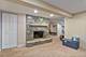 614 Katherine, Lockport, IL 60441