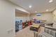 614 Katherine, Lockport, IL 60441