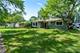 614 Katherine, Lockport, IL 60441