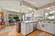 614 Katherine, Lockport, IL 60441
