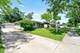 614 Katherine, Lockport, IL 60441