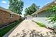 614 Katherine, Lockport, IL 60441