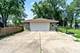 614 Katherine, Lockport, IL 60441