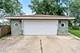 614 Katherine, Lockport, IL 60441