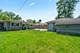 614 Katherine, Lockport, IL 60441