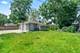 614 Katherine, Lockport, IL 60441