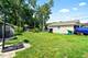614 Katherine, Lockport, IL 60441