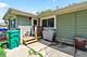 614 Katherine, Lockport, IL 60441