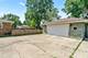 614 Katherine, Lockport, IL 60441