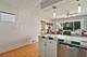 614 Katherine, Lockport, IL 60441