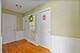 614 Katherine, Lockport, IL 60441