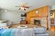 614 Katherine, Lockport, IL 60441