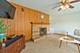 614 Katherine, Lockport, IL 60441