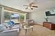 614 Katherine, Lockport, IL 60441