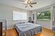 614 Katherine, Lockport, IL 60441