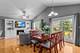 15709 Cove, Plainfield, IL 60544