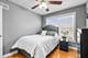 15709 Cove, Plainfield, IL 60544