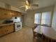 11551 S Kenton, Alsip, IL 60803