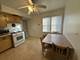11551 S Kenton, Alsip, IL 60803