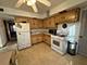 11551 S Kenton, Alsip, IL 60803