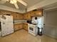 11551 S Kenton, Alsip, IL 60803