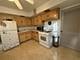 11551 S Kenton, Alsip, IL 60803