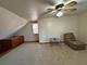 11551 S Kenton, Alsip, IL 60803