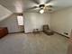 11551 S Kenton, Alsip, IL 60803